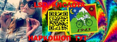 соль ск Камышлов