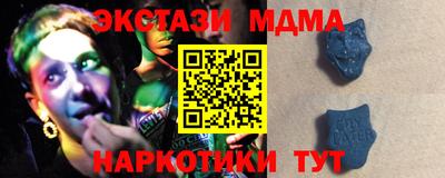 прущие грибы Кандалакша