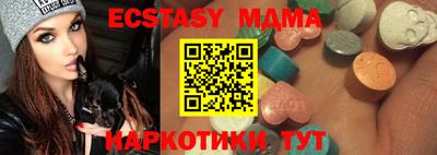 прущие грибы Кандалакша