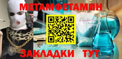 прущие грибы Кандалакша