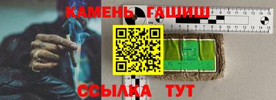 прущие грибы Кандалакша